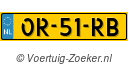OR-51-RB