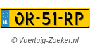 OR-51-RP