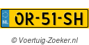 OR51SH