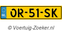 OR-51-SK