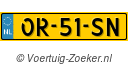 OR51SN