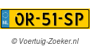 OR-51-SP