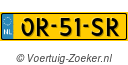 OR-51-SR