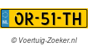 OR51TH