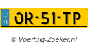 OR-51-TP