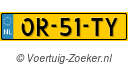 OR-51-TY