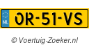 OR51VS