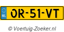 OR-51-VT
