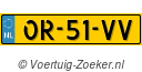 OR-51-VV