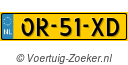 OR-51-XD