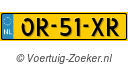 OR-51-XR