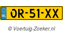 OR-51-XX