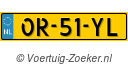 OR-51-YL