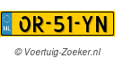 OR-51-YN