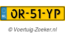 OR-51-YP
