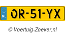 OR51YX