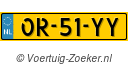 OR51YY