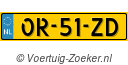 OR51ZD