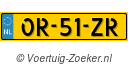 OR-51-ZR