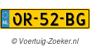 OR52BG