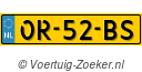 OR-52-BS