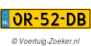 OR-52-DB
