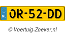 OR-52-DD