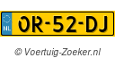 OR52DJ