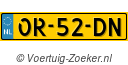 OR-52-DN