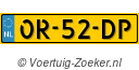 OR-52-DP