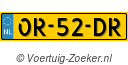 OR52DR