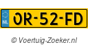 OR-52-FD