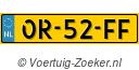 OR-52-FF
