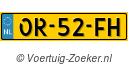 OR52FH