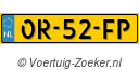 OR52FP