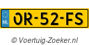 OR-52-FS