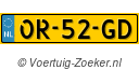 OR-52-GD