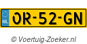 OR-52-GN