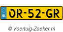 OR-52-GR