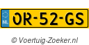 OR-52-GS
