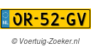 OR-52-GV