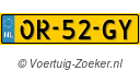 OR52GY
