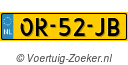 OR-52-JB