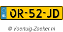 OR-52-JD