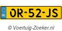 OR-52-JS