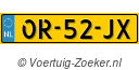 OR52JX