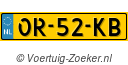 OR-52-KB