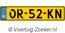 OR52KN