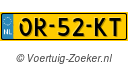 OR-52-KT