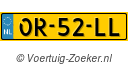 OR-52-LL